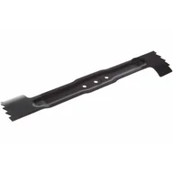 Akcesoria do kos i kosiarek - BOSCH OGRODOWY Zapasowy nóż 43 cm do liści F016800369 - miniaturka - grafika 1