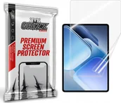 Akcesoria do tabletów i e-booków - GrizzGlass Folia ceramiczna GrizzGlass CeramicFilm do Vivo IQOO Pad 2 Pro - miniaturka - grafika 1