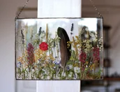 Dekoracje domu - Prezent na rocznicę, podziękowanie - miniaturka - grafika 1