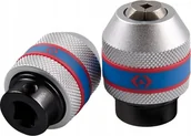 Gwintowniki - King Tony KT TAP HOLDER 6-12 mm - miniaturka - grafika 1