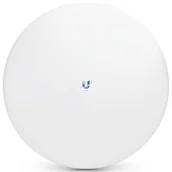 Routery - Ubiquiti LTU-Pro - miniaturka - grafika 1
