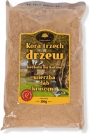 Witaminy i odżywki dla ptaków - Kora trzech drzew 300g. - miniaturka - grafika 1