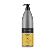 Szampony do włosów - Allwaves Nawilżający szampon do włosów - Idratante Moisturizing Shampoo Nawilżający szampon do włosów - Idratante Moisturizing Shampoo - miniaturka - grafika 1