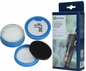 Filtry do odkurzaczy - Filtry do Electrolux Ultimate/Animal/Hygienic 700 - miniaturka - grafika 1