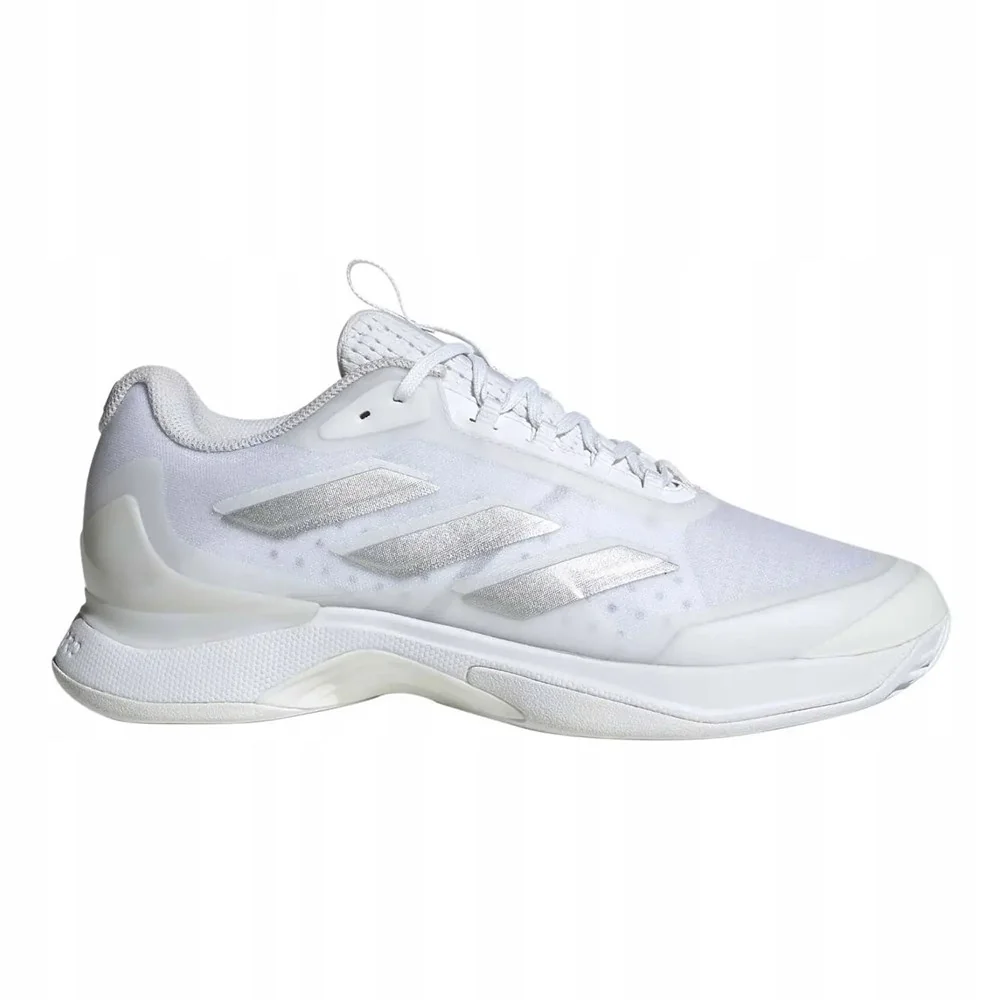 Buty Adidas Avacourt 2 IG3030