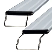 Akcesoria do terrarium - Lampa TerraLED 23W/80cm LT80 - miniaturka - grafika 1