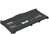 Baterie do laptopów - AVACOM baterie pro HP 255 G8, G9, 470 G8, G9 Li-Pol 11,34V 3620mAh 41Wh - HW03XL - miniaturka - grafika 1