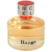 Wody i perfumy damskie - Christian Lacroix, Bazar Pour Femme, woda perfumowana, 50 ml - miniaturka - grafika 1