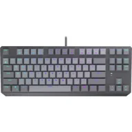 Klawiatury - ENDORFY Thock V2 TKL EY5A126 - miniaturka - grafika 1