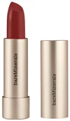 Szminki - bareMinerals Mineralist Mineralist Hydra-Smoothing Lipstick - szminka do ust Awareness - miniaturka - grafika 1
