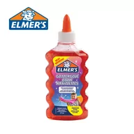 Przybory szkolne - WATERMAN KLEJ BROK 177ML CZE ELMERS 2109489 23686-uniw - miniaturka - grafika 1
