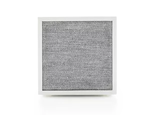 Tivoli Audio Cube Biały - OUTLET - RTV OUTLET - miniaturka - grafika 4