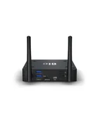 Inne urządzenia handlowo-usługowe - Elo Touch Elo Backpack 4 VALUE, System Android 10 with GMS, Rockchip 3399 Processor - miniaturka - grafika 1