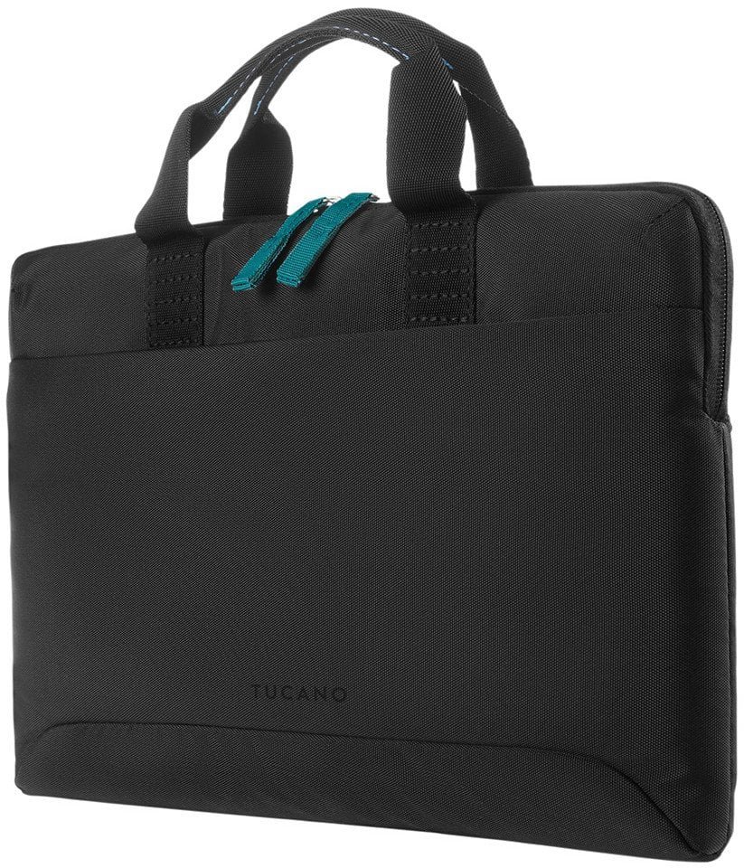 Torba na notebook 15,6