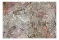 Fototapety - Fototapeta - Barwy weneckich fresków (rozmiar 100x70) - miniaturka - grafika 1