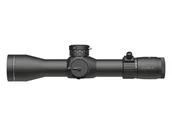 Lunety i akcesoria - Luneta celownicza Leupold Mark 5HD 3.6-18x44 FFP 35 mm M1C3 PR1-MIL - miniaturka - grafika 1