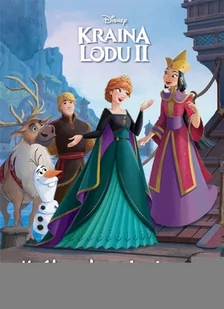 Królewska wizyta Nowa - Pedagogika i dydaktyka - miniaturka - grafika 2