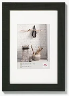 Ramki na zdjęcia - Walther Home 24x30 Wooden black HO430B - miniaturka - grafika 1