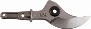 Bellota Ostrze do sekatora 3578, 3578D 3578-H - Nożyce i sekatory - miniaturka - grafika 1