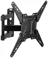 Uchwyty do telewizora - King Mount kg-1032 - miniaturka - grafika 1