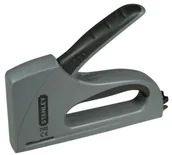 Gwoździarki i zszywacze - STANLEY Zszywacz popiel.TR40LD - miniaturka - grafika 1