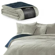 Narzuty - DecoKing Narzuta Pascali 200x220 /PAS/STBMA/2022 - miniaturka - grafika 1