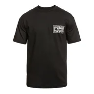 Koszulki męskie - MIXSESSION M SFSH - miniaturka - grafika 1