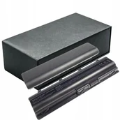 Baterie do laptopów - Nowa Bateria HP 635 650 655 2000 Compaq Presario CQ56 CQ58 CQ62 Pavilion - miniaturka - grafika 1