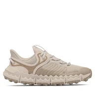 Sneakersy damskie - Sneakersy Columbia Voyager Flx 2109411 Szary - miniaturka - grafika 1