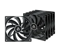 Chłodzenie procesora - ARCTIC F12 5 Pack 5x120mm ACFAN00248A - miniaturka - grafika 1