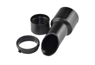 Końcówka węża od strony akcesoriów Numatic - Akcesoria do urządzeń czyszczących - miniaturka - grafika 1