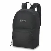 Plecaki - Dakine Kids Cubby 12L Plecak 34 cm black - miniaturka - grafika 1