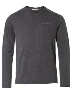 Męski T-shirt Rosemoor LS III - Koszulki męskie - miniaturka - grafika 1