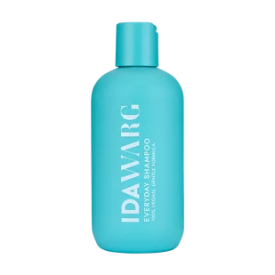 Ida Warg Everyday Shampoo (250ml) - Szampony do włosów - miniaturka - grafika 2