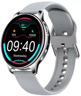 Hagen HC11.111.1411.5312-SET - Smartwatch - miniaturka - grafika 1