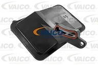 Części motocyklowe - VAICO V40-1096 filtr oleju - miniaturka - grafika 1