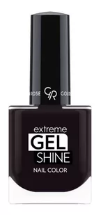 Golden Rose Extreme Gel Shine Nail Color - Żelowy lakier do paznokci - 74 GOLGZ74 - Lakiery do paznokci - miniaturka - grafika 1