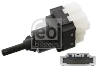 Oświetlenie samochodowe - akcesoria - Włącznik świateł Stop Febi Bilstein 104351 - miniaturka - grafika 1