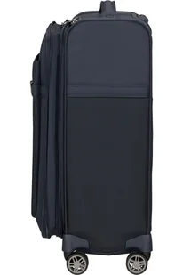 Walizka SAMSONITE Airea kabinowa 4koła 43,5 l - Walizki - miniaturka - grafika 3