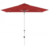 Parasole ogrodowe - EXPERT 220 x 140 cm - osłona przeciwsłoneczna z automatycznym odchylaniem 833 - miniaturka - grafika 1