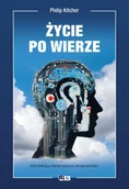 Filozofia i socjologia - Bez bogów. Życie po wierze. Pochwała świeckiego humanizmu - miniaturka - grafika 1