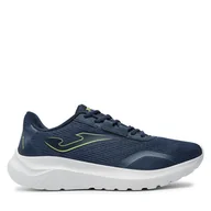 Buty sportowe męskie - Buty do biegania Joma Sodio RSODIW2403 Granatowy - miniaturka - grafika 1