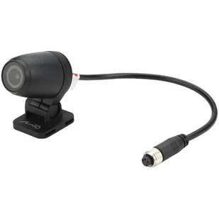 MIO MiVue M40 - Wideorejestratory - miniaturka - grafika 1