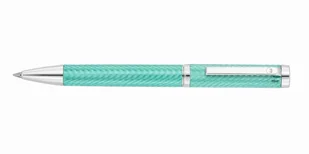 Długopis Waldmann Liberty Aquamarine - Długopisy - miniaturka - grafika 1