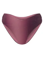 Stroje kąpielowe - Dół od bikini Zenith - miniaturka - grafika 1