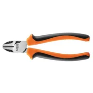 Kombinerki i obcęgi - NEO-TOOLS Szczypce 01-157 - miniaturka - grafika 1