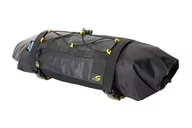 Sakwy rowerowe - Sport Arsenal Sakwa na kierownicę W2B BikePacking Art 601 8594166031197 - miniaturka - grafika 1