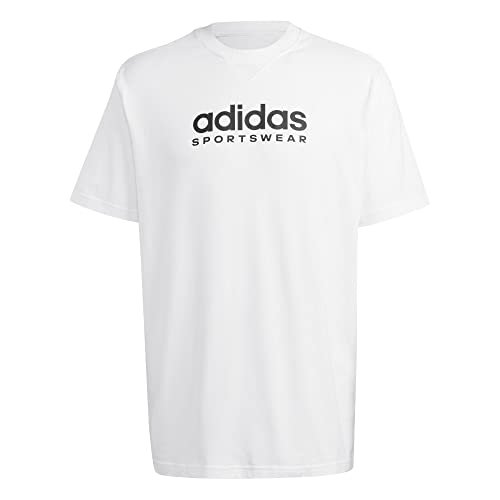 adidas M All Szn G T Koszula męska