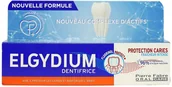 Pasty do zębów - Elgydium, Elgydium, Anti-Caries, Toothpaste, 75 ml Unisex - miniaturka - grafika 1