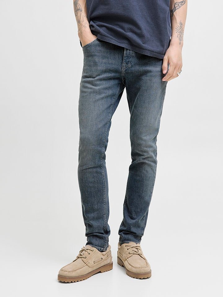Jack & Jones Dżinsy 